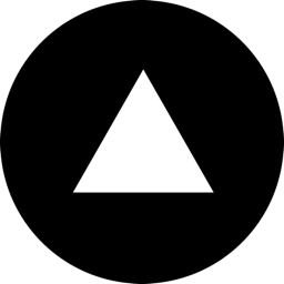 www.princesdevelopment.com favicon